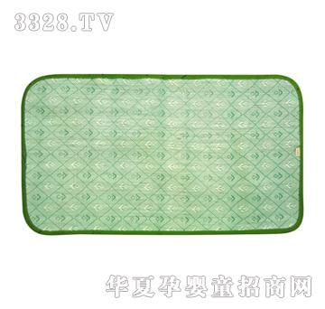 ���޹��׃���܇ϯ35-66cm