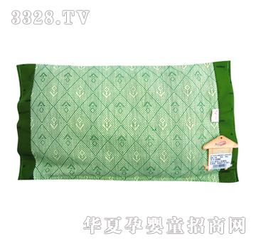 ���޹��ָ��~������