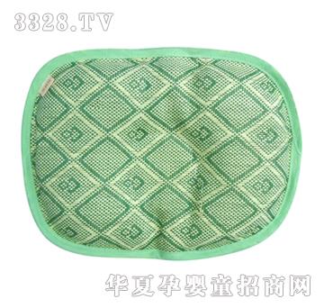 ���޹ȱ����Q��������