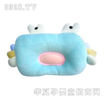 ���޹ȼ��q�з������