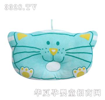 ���޹Ȼ��^������