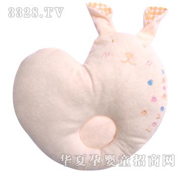 ���޹������ö�������