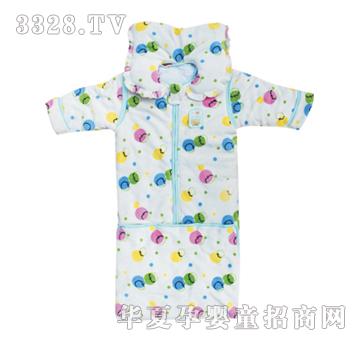 ���޹�ɺ���qÓ��˯��