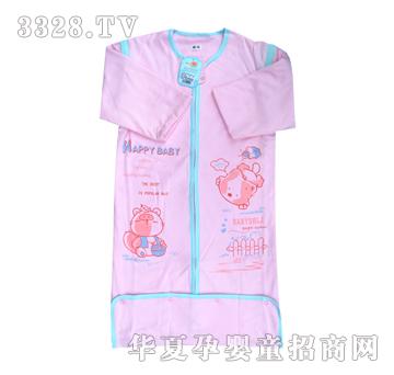 ���޹ȼ��޿��{Ó��˯��