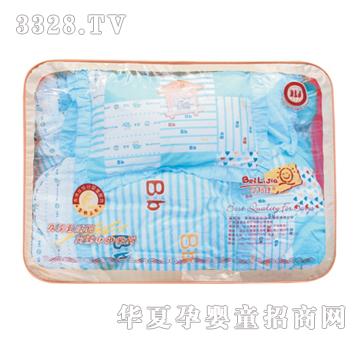 ���޹ȼӴ�๦��˯��