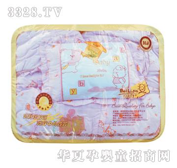 ���޹ȼӴ��Ͷ๦�ܺ��A˯�X��