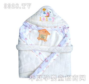 ���޹�ɺ���q��̺