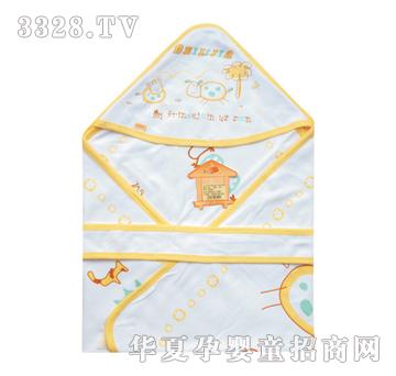 ���޹ȼ��޼Ӵ�̺