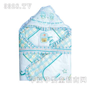 ���޹ȼӴ���ޱ�̺