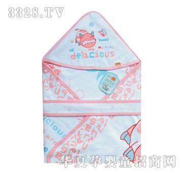 ���޹ȼ����p�汧̺