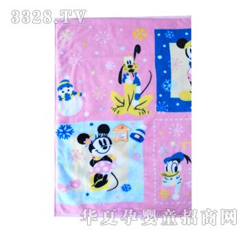 ���޹ȼӴ�ë̺