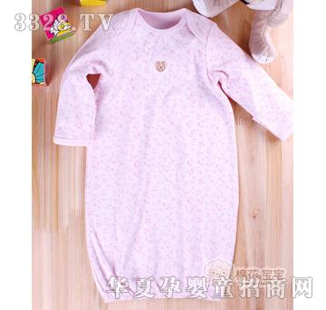 �޻��������׃��L��ȫ��ӡ��˯�����ۼtɫ��