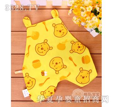 �޻����������ݳ���ܛ�냺�Ƕ�