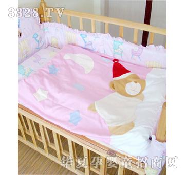 �޻������냺�ޱ�DL604A1����ɫ��