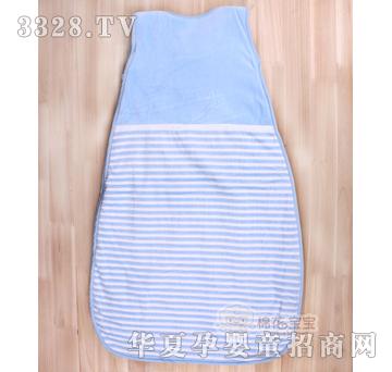 �޻������냺���L����ʽ�냺˯�����{ɫ��