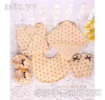 �޻�����ӡ���ͷ������ף��\�Sɫ��