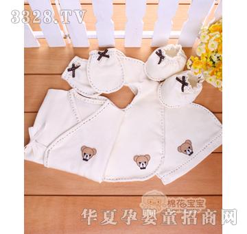 �޻�����������С�ܲ��N�����ף�