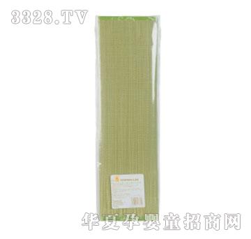 ϲ�࿵ؐ����Ȼ�A�݋��׃���ϯ