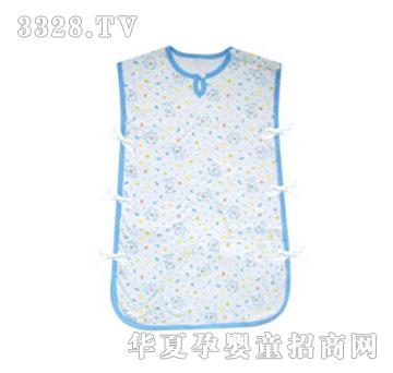 ϲ���o��˯��