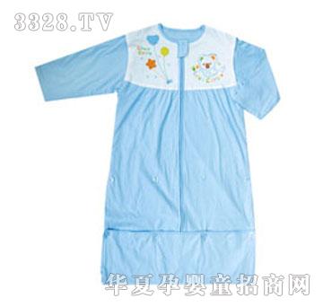 ϲ���Óж˯��