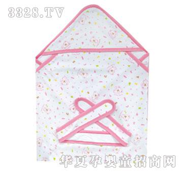 ϲ��ӡ�D����