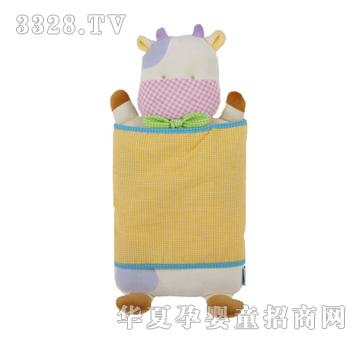 ��ؑؑ������ţ���^