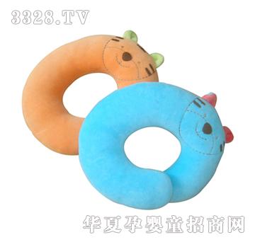 ��ؑؑ�ϻ��냺�i��