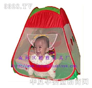 ���ő������e���Ύ���Z003-3