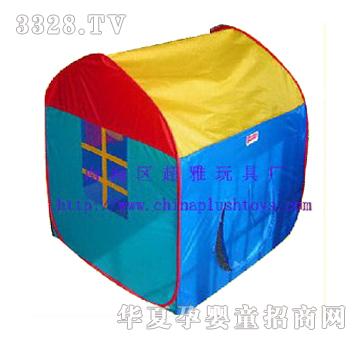 ���ő������e���Ύ���Z011-7