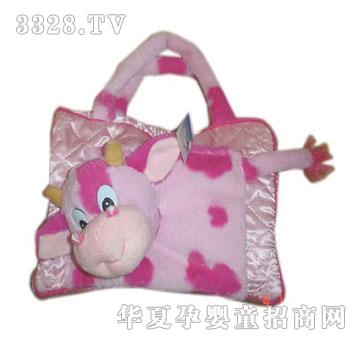 ѩ����β��ţ�^���