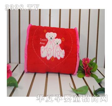 ѩ��̩���ܿ���