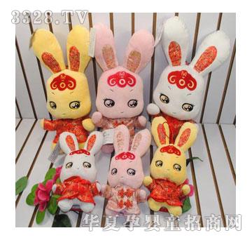 ѩ�����������