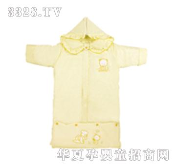 ����������˯�������Lϵ��2002