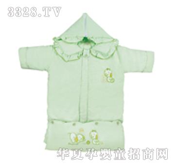 ����������˯�������Lϵ��2001