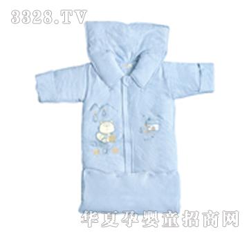 ����������˯�������Lϵ��2003