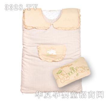 ����������˯�������Lϵ��2005