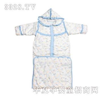 ����������˯�������Lϵ��2008