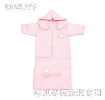 ����������˯�������Lϵ��2009