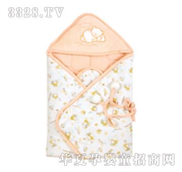 ����������˯�������Lϵ��2023