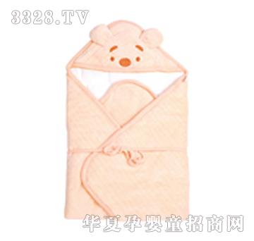 ����������˯�������Lϵ��2024