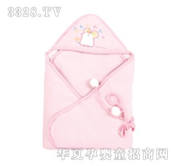 ����������˯�������Lϵ��2025