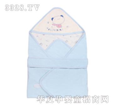 ����������˯�������Lϵ��2030