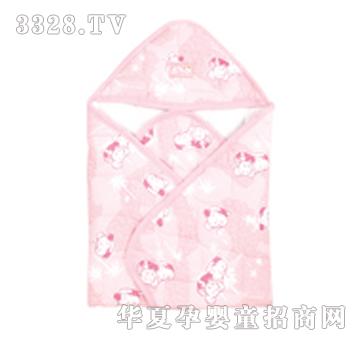 ����������˯�������Lϵ��2032