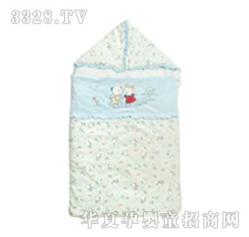 ����������˯�������Lϵ��2086