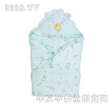 ����������˯�������Lϵ��2096