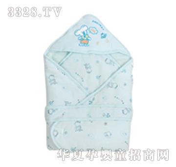 ����������˯�������Lϵ��2097