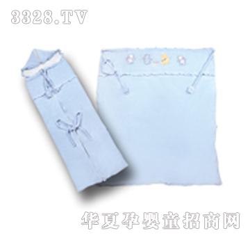 ����������˯�������Lϵ��2098