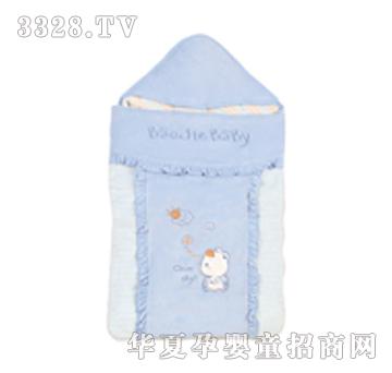 ����������˯�������Lϵ��2099