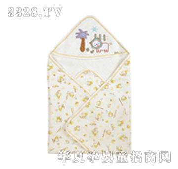 ����������˯�������Lϵ��2103