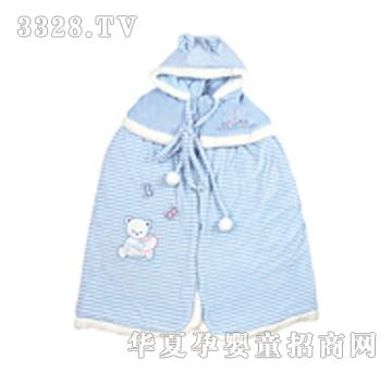 ����������˯�������Lϵ��2105